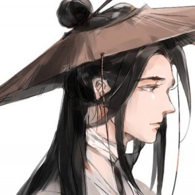 《AC起源》CPU负载高是因多重反盗版措施？育碧否认